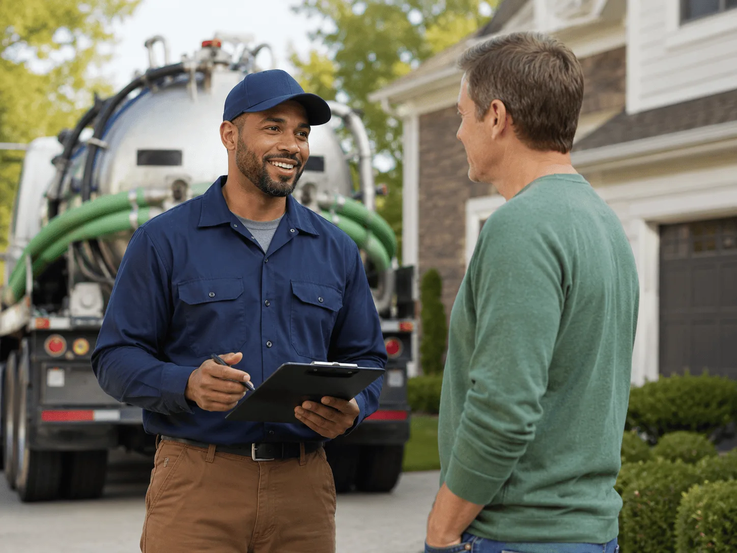 Mosquito Control Concord, VA FAQs